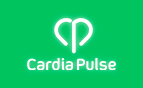 Cardia Pulse